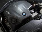 BMW 328i Sedan Sport Line 2012 года (ZA)